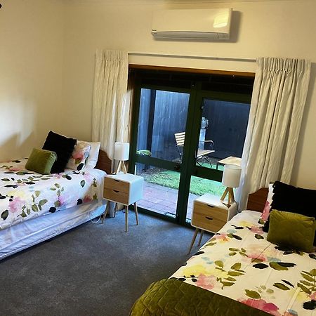 Close, Convenient & Comfortable ケンブリッジ エクステリア 写真