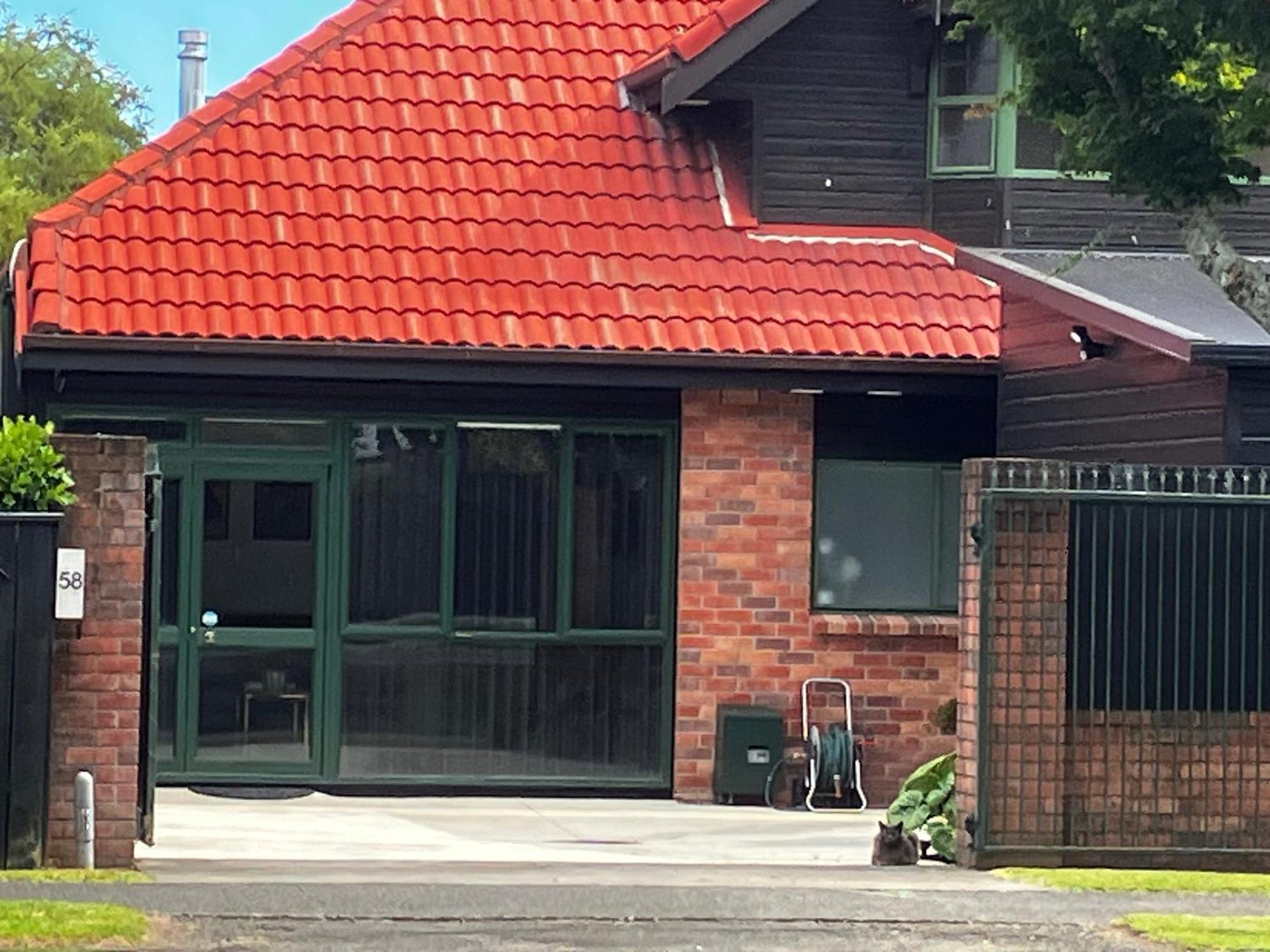 Close, Convenient & Comfortable ケンブリッジ エクステリア 写真